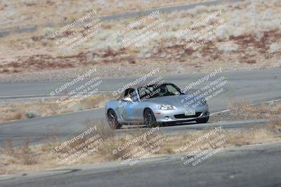 media/Feb-01-2025-Lotus Club of SoCal (Sat) [[a36ae487cb]]/Intermediate/Skid Pad/